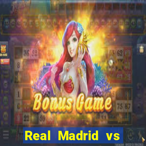 Real Madrid vs barcelona futemax